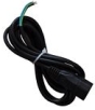 REG-03TFT Cable